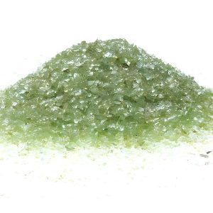 ecospec-vidro-AFM